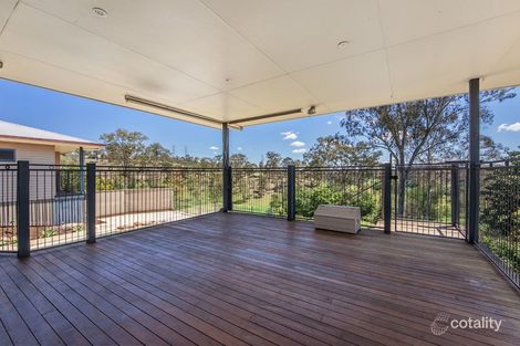 Property photo of 14-16 Lachlan Place Karalee QLD 4306