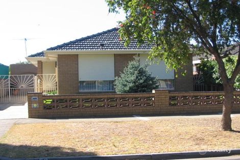 53 Shirley St, Altona Meadows, VIC 3028