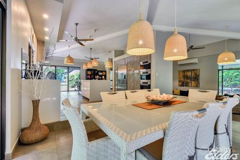 Property photo of 1200 Cox Peninsula Road Berry Springs NT 0838