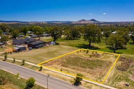 Property photo of 5 Highlands Road Mansfield VIC 3722