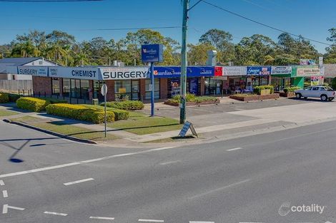 137 Bryants Rd, Loganholme, QLD 4129