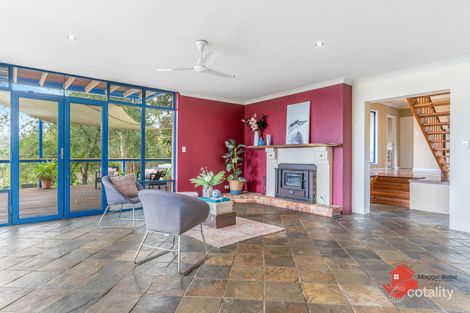 Property photo of 49 Contour Road Roleystone WA 6111