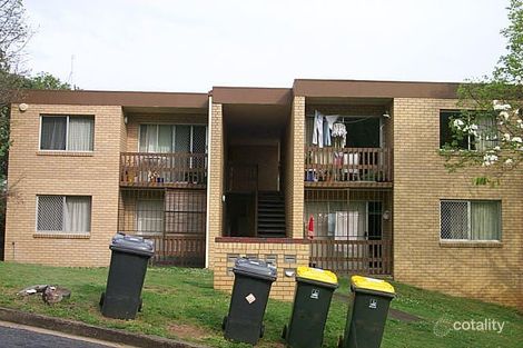 25 Florence St, Annerley, QLD 4103