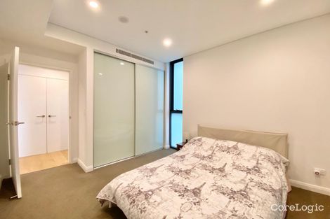 Property photo of 407/19 Bay Street Rockdale NSW 2216