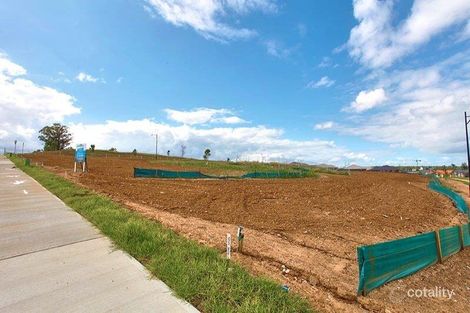 12 Flagship Rdge, Jordan Springs, NSW 2747