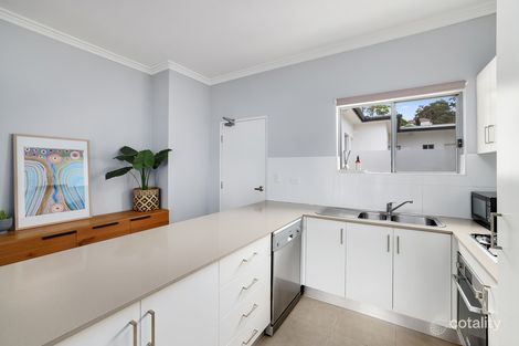 29/7-13 Brookvale Ave, Brookvale, NSW 2100