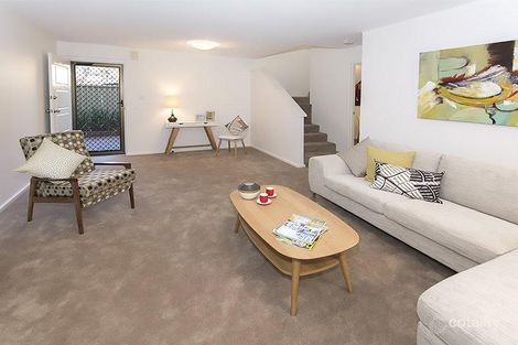 Property photo of 3/67 Austin Street Shenton Park WA 6008