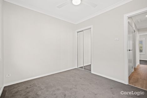 Property photo of 11 Chantell Avenue Terrigal NSW 2260