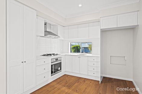 Property photo of 11 Chantell Avenue Terrigal NSW 2260