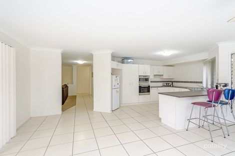 Property photo of 8 Dean Street Glen Eden QLD 4680