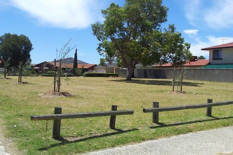 Property photo of 99 Jones Street Stirling WA 6021