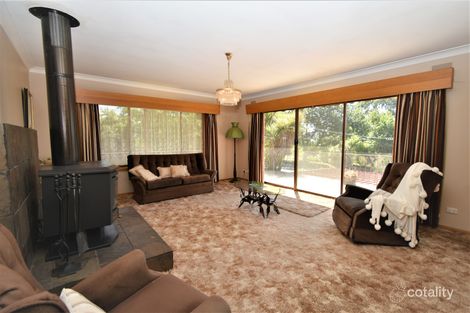 Property photo of 5 Temple Street Beechworth VIC 3747