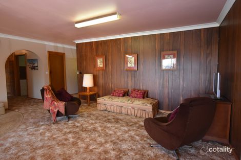 Property photo of 5 Temple Street Beechworth VIC 3747