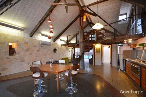 Property photo of 220C Carrington Street Hilton WA 6163