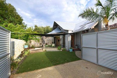 Property photo of 220C Carrington Street Hilton WA 6163
