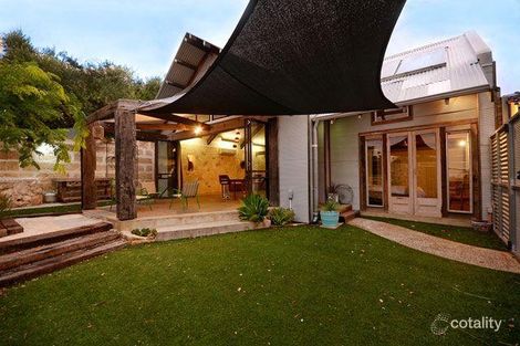 Property photo of 220C Carrington Street Hilton WA 6163