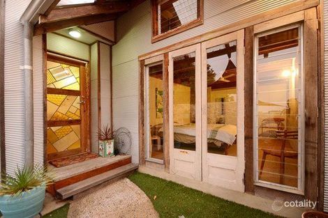 Property photo of 220C Carrington Street Hilton WA 6163