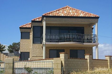 Property photo of 38B Mippi Road Halls Head WA 6210