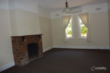 Property photo of 51 Gidley Street Molong NSW 2866