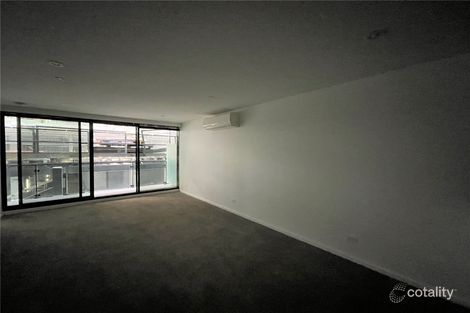 102/618 Lonsdale St, Melbourne, VIC 3000