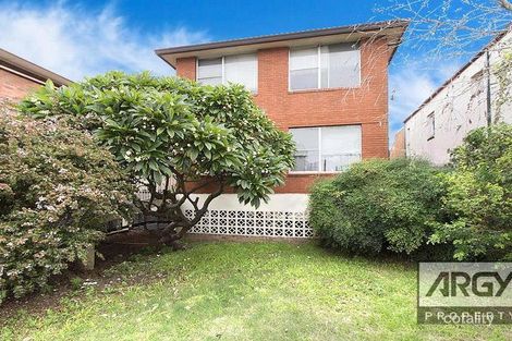 Property photo of 1/23 Queen Victoria Street Kogarah NSW 2217