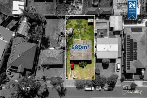 Property photo of 14 Mubo Crescent Holsworthy NSW 2173
