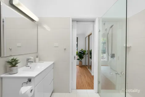 Property photo of 36 Rain Forest Road Wyoming NSW 2250