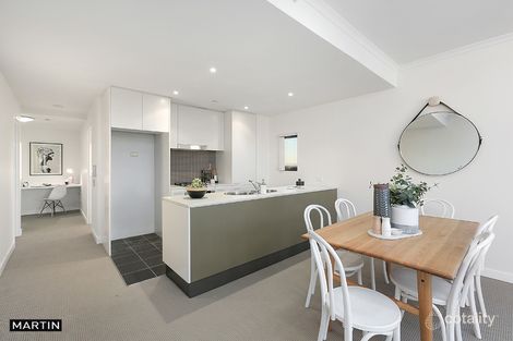 Property photo of 94/3 Defries Avenue Zetland NSW 2017