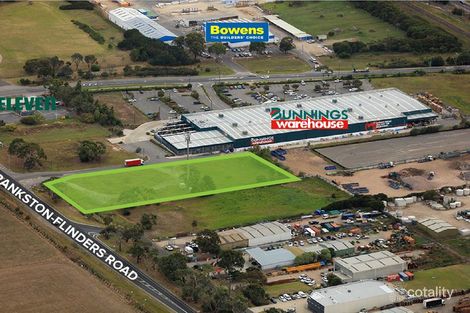 1825 Frankston-Flinders Rd, Hastings, VIC 3915