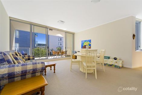 5204/10 Sturdee Pde, Dee Why, NSW 2099