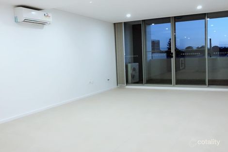 702/89 Park Rd, Homebush, NSW 2140