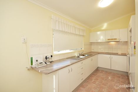 138/67 Winders Pl, Banora Point, NSW 2486