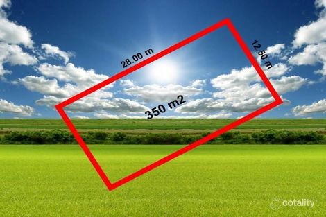 31 Fitzwilliam Dr, Doreen, VIC 3754