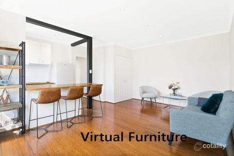 9/220 Falcon St, North Sydney, NSW 2060