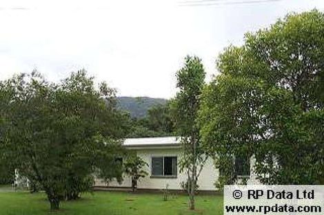 67 Yarrum St, Earlville, QLD 4870