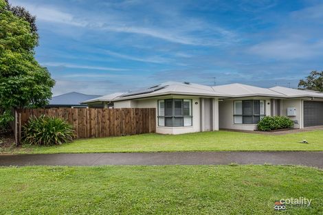 Property photo of 1 Moroney Avenue Edmonton QLD 4869
