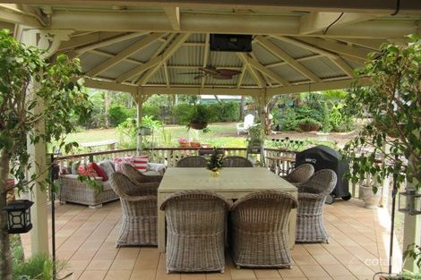 Property photo of 17 Byrnes Road South Joyner QLD 4500