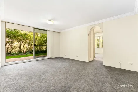 101/8 Broughton Rd, Artarmon, NSW 2064