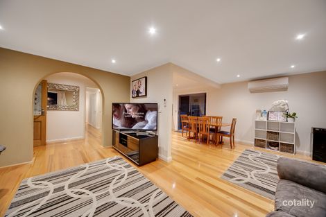 Property photo of 94 Tooradin Station Road Tooradin VIC 3980