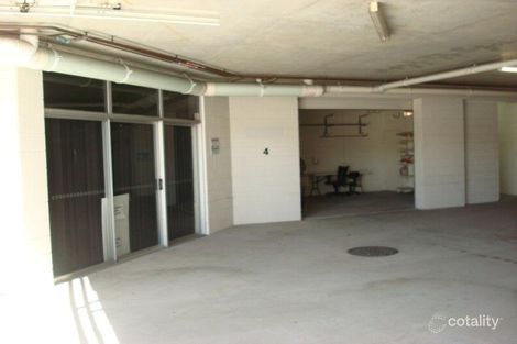 4/5 Taree St, Burleigh Heads, QLD 4220