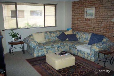 Property photo of 6/1322 Gold Coast Highway Palm Beach QLD 4221