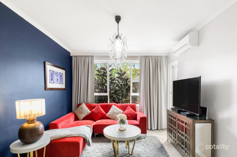 Property photo of 3/12 Maroona Road Carnegie VIC 3163
