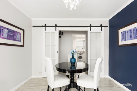 Property photo of 3/12 Maroona Road Carnegie VIC 3163