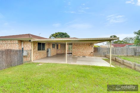 Property photo of 3 Lalor Court Redbank Plains QLD 4301