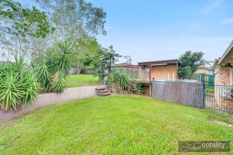 Property photo of 3 Lalor Court Redbank Plains QLD 4301