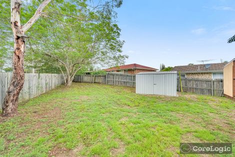 Property photo of 3 Lalor Court Redbank Plains QLD 4301