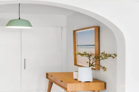 Property photo of 3/11-13 Carinya Street Mooloolaba QLD 4557