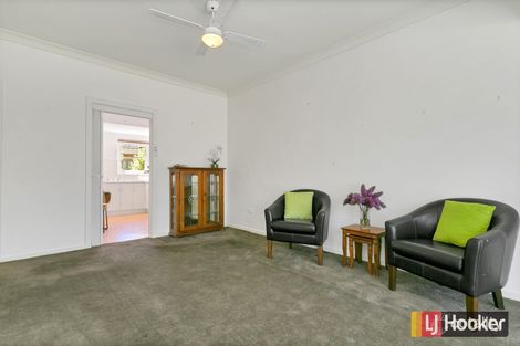 Property photo of 2/64 Tusmore Avenue Tusmore SA 5065