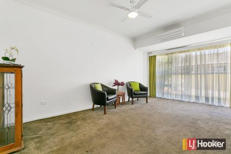 Property photo of 2/64 Tusmore Avenue Tusmore SA 5065