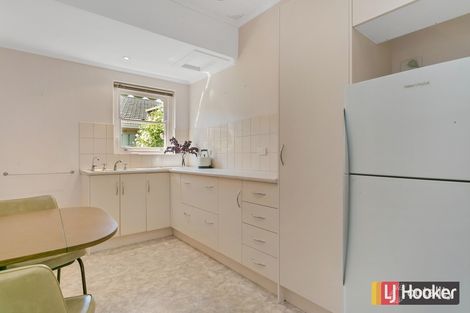 Property photo of 2/64 Tusmore Avenue Tusmore SA 5065